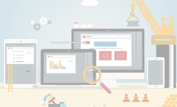 邵阳网站运营维护服务