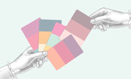 邵阳品牌创意型网站建设