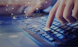 邵阳企业宣传网站建设