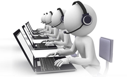 邵阳营销型网站建设