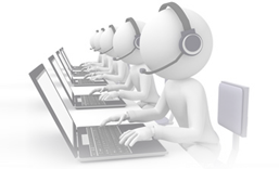 邵阳营销型网站建设